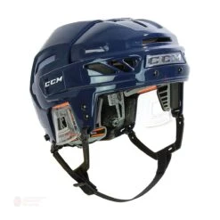 CCM FitLITE 3DS Hockey Helmet -Ccm ccm helmets ccm fitlite 3ds hockey helmet navy s 28744000897090