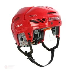 CCM FitLITE 3DS Hockey Helmet -Ccm ccm helmets ccm fitlite 3ds hockey helmet red s 28744000962626