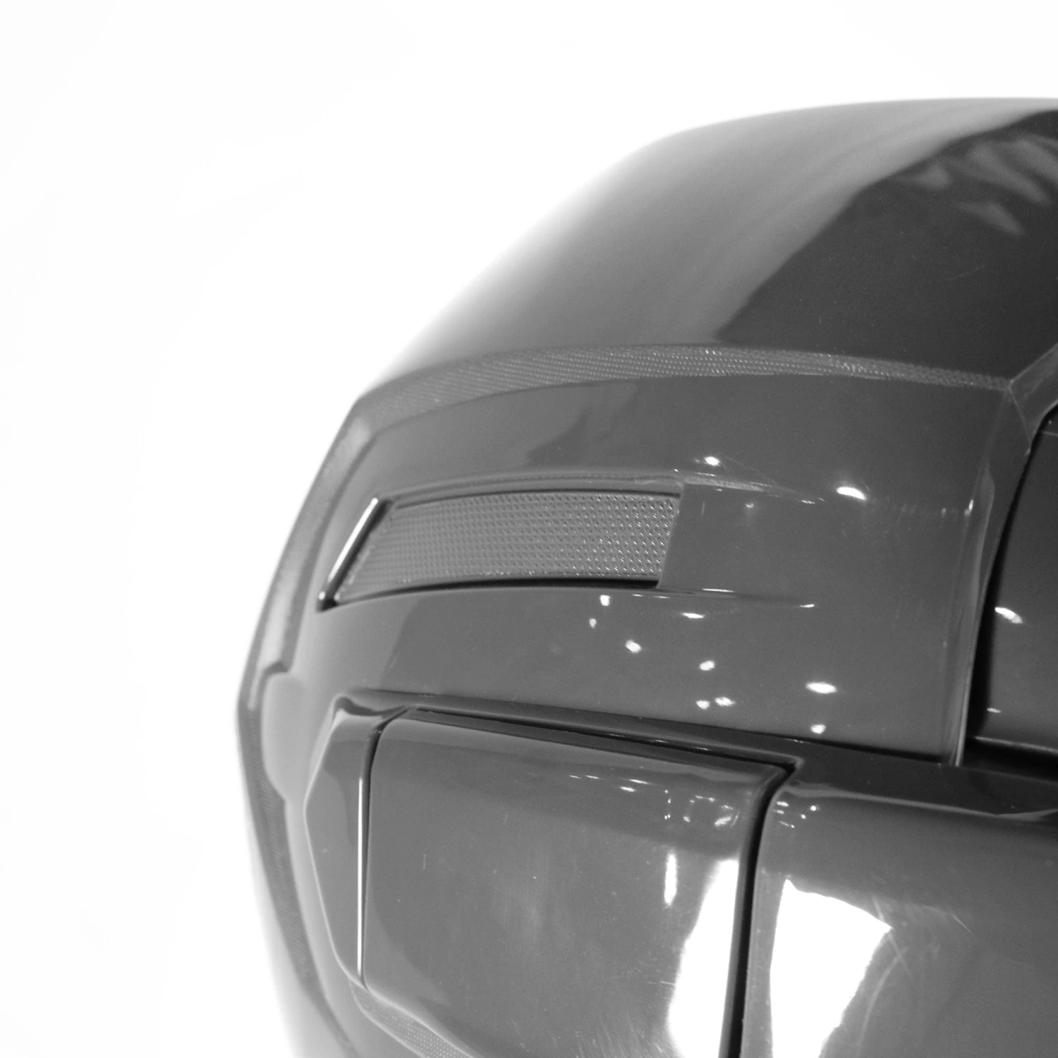 CCM FitLITE 3DS Pro Stock Hockey Helmet 9 CCM FitLITE 3DS Pro Stock Hockey Helmet - Image 9