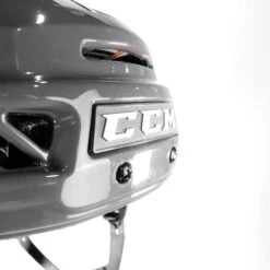 CCM FitLITE 3DS Pro Stock Hockey Helmet 16 CCM FitLITE 3DS Pro Stock Hockey Helmet -Ccm ccm helmets ccm fitlite 3ds pro stock hockey helmet 29078495461442