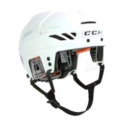 CCM FitLITE 3DS Pro Stock Hockey Helmet 13 CCM FitLITE 3DS Pro Stock Hockey Helmet -Ccm ccm helmets ccm fitlite 3ds pro stock hockey helmet white m 29072258859074