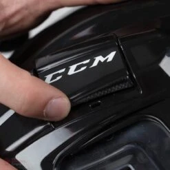 CCM FitLITE 500 Hockey Helmet -Ccm ccm helmets ccm fitlite 500 hockey helmet 4530158731330