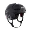 CCM FitLITE 500 Hockey Helmet