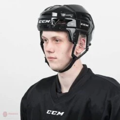 CCM FitLITE 90 Hockey Helmet -Ccm ccm helmets ccm fitlite 90 hockey helmet 4530131828802