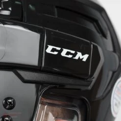 CCM FitLITE 90 Hockey Helmet -Ccm ccm helmets ccm fitlite 90 hockey helmet 4530131959874