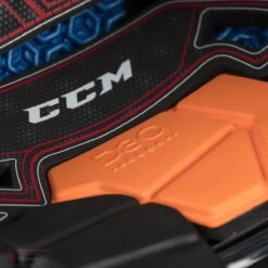 CCM FitLITE 90 Hockey Helmet -Ccm ccm helmets ccm fitlite 90 hockey helmet 4530132058178