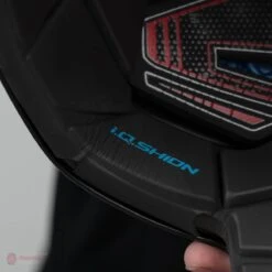 CCM FitLITE 90 Hockey Helmet -Ccm ccm helmets ccm fitlite 90 hockey helmet 4530132090946