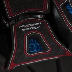 CCM FitLITE 90 Hockey Helmet -Ccm ccm helmets ccm fitlite 90 hockey helmet 4530132123714