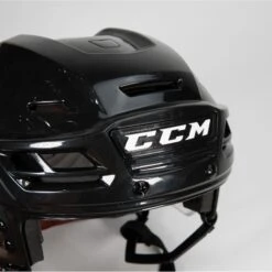 CCM Resistance Pro Stock Hockey Helmet 15 CCM Resistance Pro Stock Hockey Helmet -Ccm ccm helmets ccm resistance pro stock hockey helmet 29386664247362
