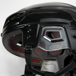 CCM Resistance Pro Stock Hockey Helmet 20 CCM Resistance Pro Stock Hockey Helmet -Ccm ccm helmets ccm resistance pro stock hockey helmet 29386664345666