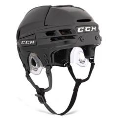 CCM Super Tacks X Hockey Helmet