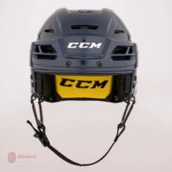 CCM Tacks 210 Hockey Helmet -Ccm ccm helmets ccm tacks 210 hockey helmet 28174446690370