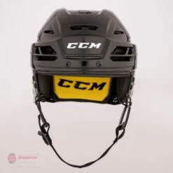 CCM Tacks 210 Hockey Helmet -Ccm ccm helmets ccm tacks 210 hockey helmet 28174446723138