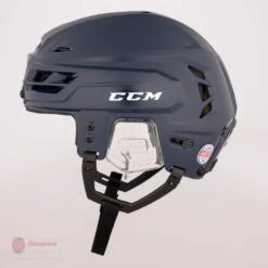 CCM Tacks 210 Hockey Helmet -Ccm ccm helmets ccm tacks 210 hockey helmet 28174447149122