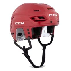 CCM Tacks 310 Hockey Helmet -Ccm ccm helmets ccm tacks 310 hockey helmet 28766110351426