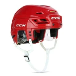CCM Tacks 310 Hockey Helmet -Ccm ccm helmets ccm tacks 310 hockey helmet 30629268127810