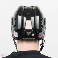 CCM Tacks 310 Hockey Helmet -Ccm ccm helmets ccm tacks 310 hockey helmet 4527956066370