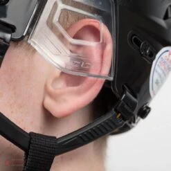 CCM Tacks 310 Hockey Helmet -Ccm ccm helmets ccm tacks 310 hockey helmet 4527956131906