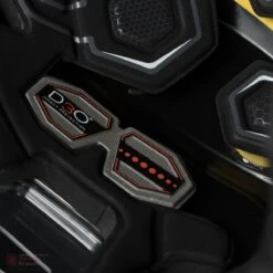 CCM Tacks 310 Hockey Helmet -Ccm ccm helmets ccm tacks 310 hockey helmet 4527956262978