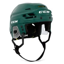 CCM Tacks 310 Hockey Helmet -Ccm ccm helmets ccm tacks 310 hockey helmet green s 30629267570754