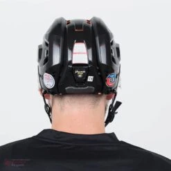 CCM Tacks 710 Hockey Helmet 19 CCM Tacks 710 Hockey Helmet -Ccm ccm helmets ccm tacks 710 hockey helmet 4527959834690