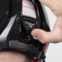 CCM Tacks 710 Hockey Helmet 20 CCM Tacks 710 Hockey Helmet -Ccm ccm helmets ccm tacks 710 hockey helmet 4527959867458