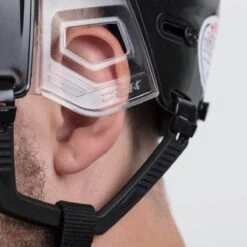 CCM Tacks 710 Hockey Helmet 21 CCM Tacks 710 Hockey Helmet -Ccm ccm helmets ccm tacks 710 hockey helmet 4527959900226