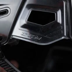 CCM Tacks 710 Hockey Helmet 22 CCM Tacks 710 Hockey Helmet -Ccm ccm helmets ccm tacks 710 hockey helmet 4527959932994