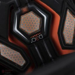 CCM Tacks 710 Hockey Helmet 24 CCM Tacks 710 Hockey Helmet -Ccm ccm helmets ccm tacks 710 hockey helmet 4527959998530