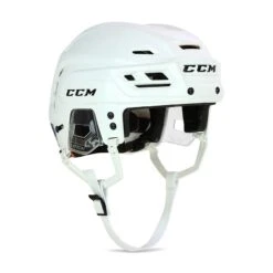 CCM Tacks 710 Hockey Helmet 30 CCM Tacks 710 Hockey Helmet -Ccm ccm helmets ccm tacks 710 hockey helmet white xl 30614455255106