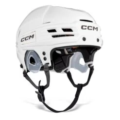 CCM Tacks 720 Hockey Helmet -Ccm ccm helmets ccm tacks 720 hockey helmet 30666919837762