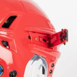 CCM Tacks 720 Hockey Helmet -Ccm ccm helmets ccm tacks 720 hockey helmet 30666919936066