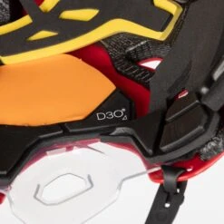 CCM Tacks 720 Hockey Helmet -Ccm ccm helmets ccm tacks 720 hockey helmet 30666919968834