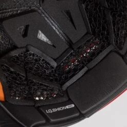 CCM Tacks 720 Hockey Helmet -Ccm ccm helmets ccm tacks 720 hockey helmet 30666920099906