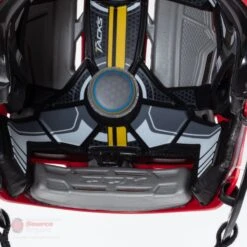 CCM Tacks 910 Hockey Helmet -Ccm ccm helmets ccm tacks 910 hockey helmet 14450482741314