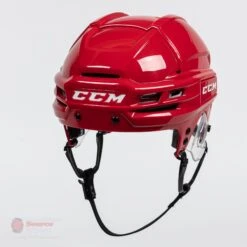 CCM Tacks 910 Hockey Helmet -Ccm ccm helmets ccm tacks 910 hockey helmet 14450482774082