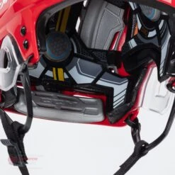 CCM Tacks 910 Hockey Helmet -Ccm ccm helmets ccm tacks 910 hockey helmet 14450482970690