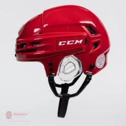 CCM Tacks 910 Hockey Helmet -Ccm ccm helmets ccm tacks 910 hockey helmet 14450483068994