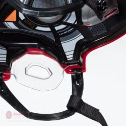 CCM Tacks 910 Hockey Helmet -Ccm ccm helmets ccm tacks 910 hockey helmet 14450483363906