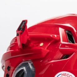 CCM Tacks 910 Hockey Helmet -Ccm ccm helmets ccm tacks 910 hockey helmet 14450483462210