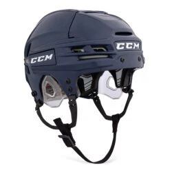 CCM Tacks 910 Hockey Helmet -Ccm ccm helmets ccm tacks 910 hockey helmet navy s 28744008302658