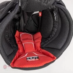 CCM Jetspeed Control Junior Hockey Pants (2021) -Ccm ccm hockey pants ccm jetspeed control junior hockey pants 28174458585154