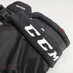 CCM Jetspeed Control Junior Hockey Pants (2021) -Ccm ccm hockey pants ccm jetspeed control junior hockey pants 28174458650690
