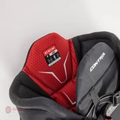 CCM Jetspeed Control Junior Hockey Pants (2021) -Ccm ccm hockey pants ccm jetspeed control junior hockey pants 28174458716226
