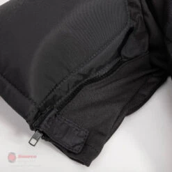 CCM Jetspeed Control Junior Hockey Pants (2021) -Ccm ccm hockey pants ccm jetspeed control junior hockey pants 28174458781762