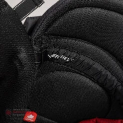 CCM Jetspeed Control Junior Hockey Pants (2021) -Ccm ccm hockey pants ccm jetspeed control junior hockey pants 28174458912834