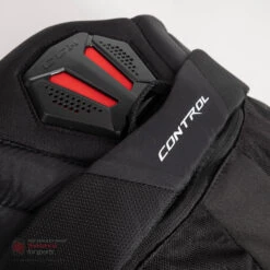 CCM Jetspeed Control Junior Hockey Pants (2021) -Ccm ccm hockey pants ccm jetspeed control junior hockey pants 28174458945602