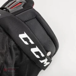 CCM Jetspeed Control Junior Hockey Pants (2021) -Ccm ccm hockey pants ccm jetspeed control junior hockey pants 28174459011138