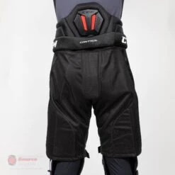 CCM Jetspeed Control Senior Hockey Pants (2021) -Ccm ccm hockey pants ccm jetspeed control senior hockey pants 28174688976962