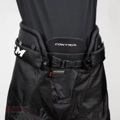 CCM Jetspeed Control Senior Hockey Pants (2021) -Ccm ccm hockey pants ccm jetspeed control senior hockey pants 28174689140802